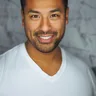 Marc D. avis Mad Casino